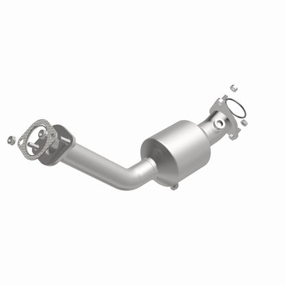 MagnaFlow Direct Fit Catalytic Converter 18-21 Infiniti Q50 3.0L