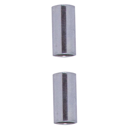 Bilstein B1 Replacement Hardware 1/2in Sleeves