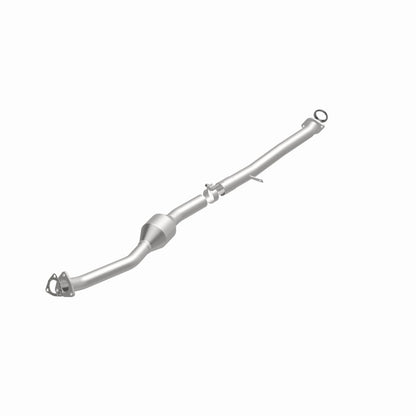 MagnaFlow 11-13 Subaru Forester 2.5L California Grade CARB Compliant Direct-Fit Catalytic Converter