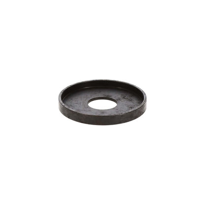 Manley Valve Spring Seat, SPRING CUP-OD 1.610