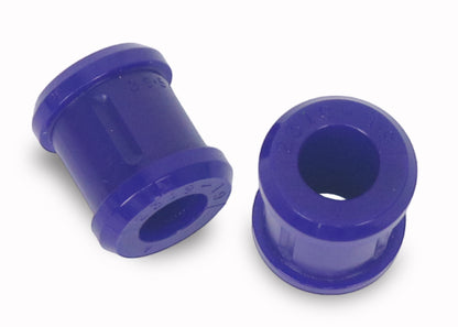 SuperPro Shock Eye Bush