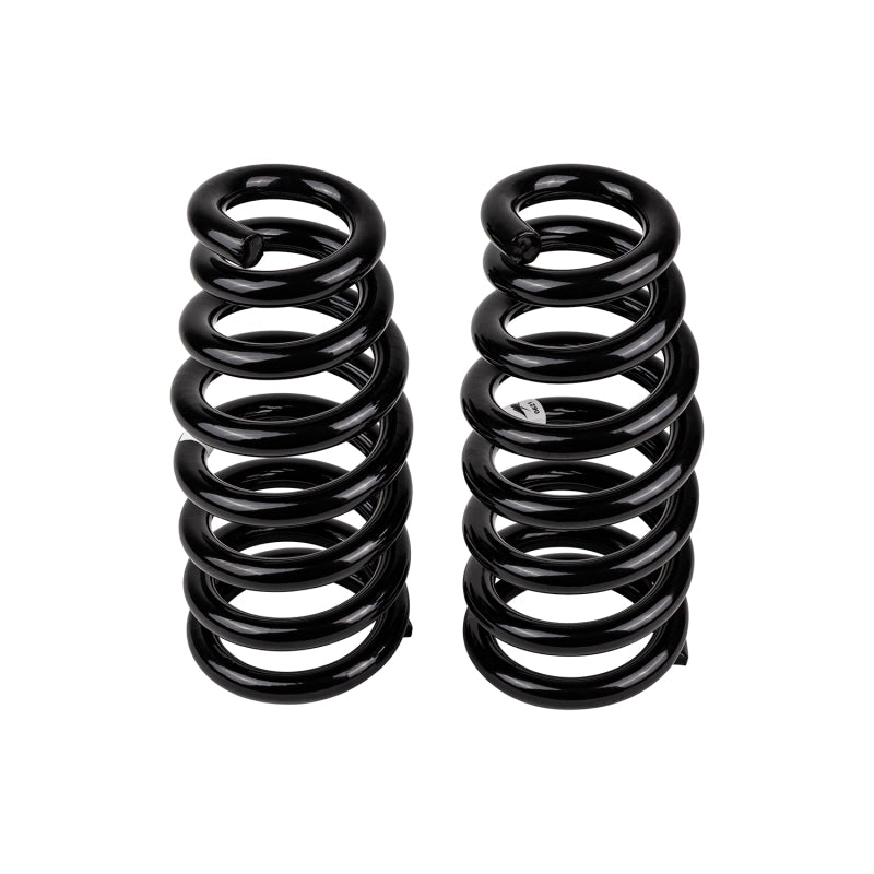 ARB / OME Coil Spring Front Triton