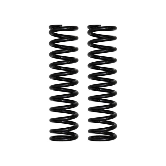 Skyjacker 2.5 In x 16 In x 350lb Universal Coilover Coil Springs