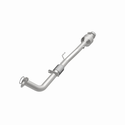 MagnaFlow 13-15 Acura TLX 2.4L California Grade CARB Compliant Direct-Fit Catalytic Converter