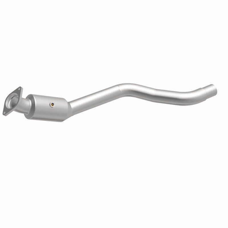 MagnaFlow 2020 Dodge Charger 6.4L California Grade CARB Compliant Direct-Fit Catalytic Converter