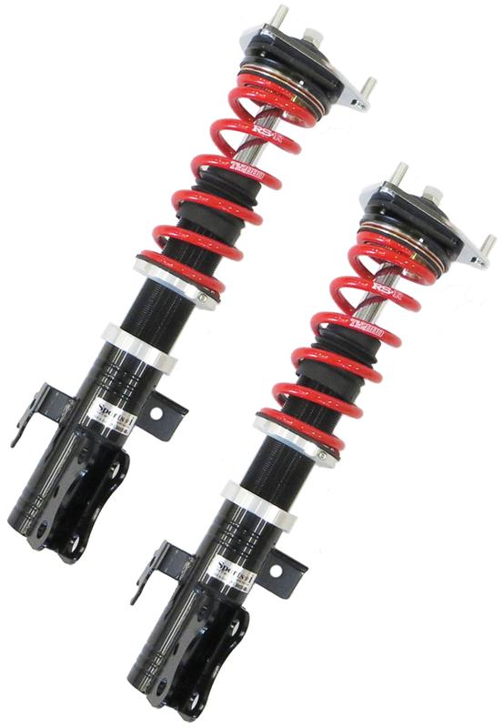 RS-R 15+ VW Golf GTI FF 2000TB (AUCHH) Sports-i Coilovers