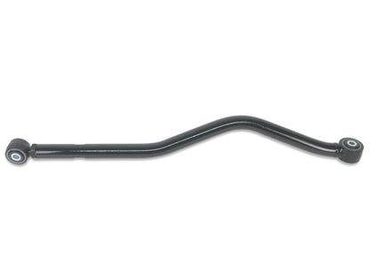SuperPro Track Bar