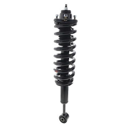 KYB Shocks & Struts Strut Plus Front Left 17-23 Lexus GX460 (w/o Adaptive Variable Suspension)