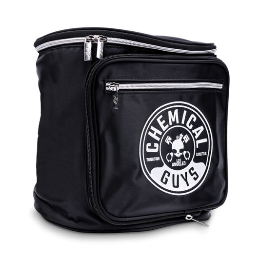 Chemical Guys Detailing Bag & Trunk Organizer