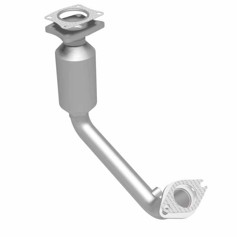 MagnaFlow 00-02 Ford Focus 2.0L California Grade CARB Compliant Direct-Fit Catalytic Converter