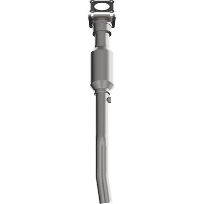 MagnaFlow 00-03 Dodge Neon 2.0L California Grade CARB Compliant Direct-Fit Catalytic Converter