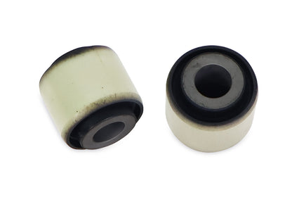 SuperPro Shock Absorber Bushing