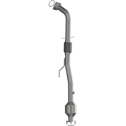 MagnaFlow 13-15 Acura TLX 2.4L California Grade CARB Compliant Direct-Fit Catalytic Converter