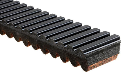 Gates G Force CVT Belt