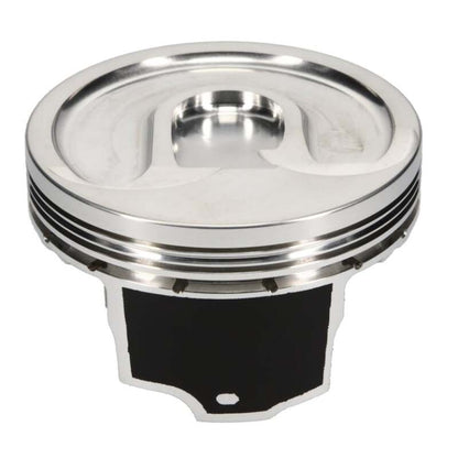 JE Pistons Chevrolet LT1 Gen V 4.065in Bore .943 Pin Set of 8 Pistons