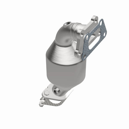 MagnaFlow 12-13 Buick LaCrosse 3.6L California Grade CARB Compliant Direct-Fit Catalytic Converter