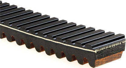 Gates G Force 43.625in OC / 42.457in Length x 1.469in Width / .567 Thick CVT Belt