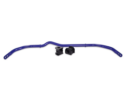 SuperPro Stabilizer Bar Kit