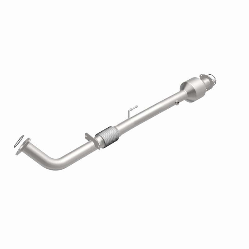 MagnaFlow 13-15 Acura TLX 2.4L California Grade CARB Compliant Direct-Fit Catalytic Converter