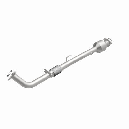 MagnaFlow 13-15 Acura TLX 2.4L California Grade CARB Compliant Direct-Fit Catalytic Converter
