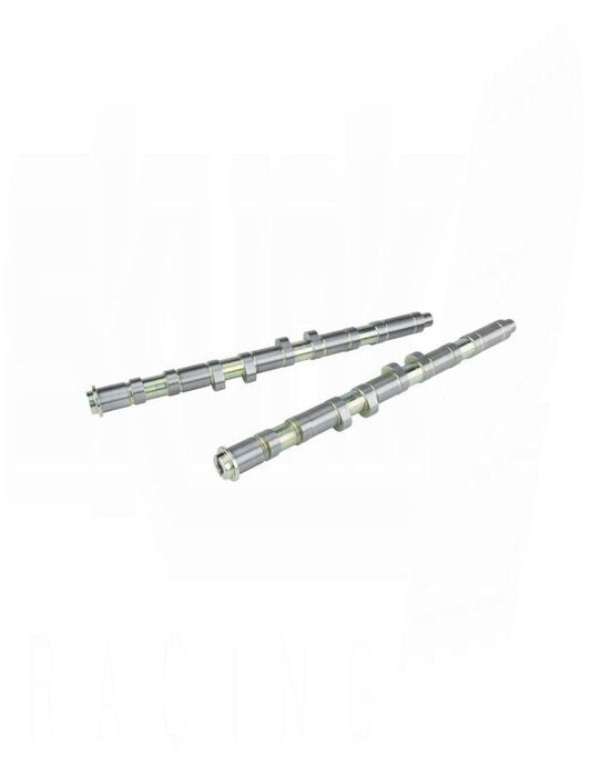 Skunk2 93-01 Honda Prelude H Series Ultra BMF TLRC Series Camshafts