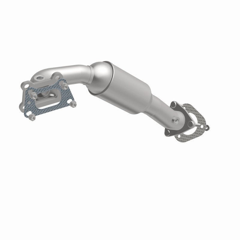 MagnaFlow 17-22 Chevrolet Colorado 3.6L Front Right Underbody Direct-Fit Catalytic Converter