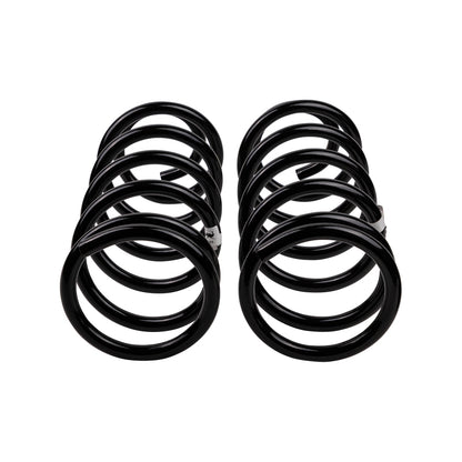 ARB / OME Coil Spring Coil Patrol Y61Feuropean-