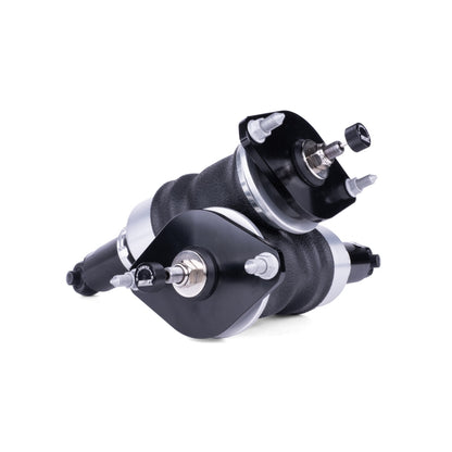 Air Lift Performance 12-25 Subaru BRZ / 12-20 Toyota GT86 Rear Air Suspension Kit