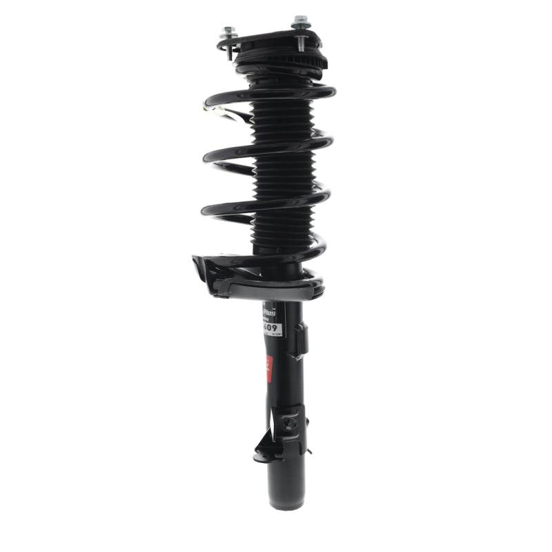 KYB Shocks & Struts Strut Plus Front Right 2013 Ford Escape AWD