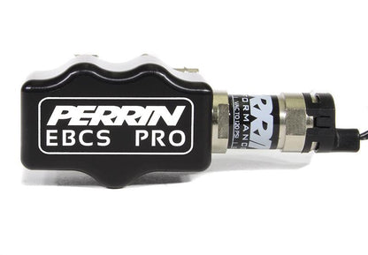 PERRIN 15-21 Subaru WRX / 14-18 Forester XT Pro Electronic Boost Control Solenoid