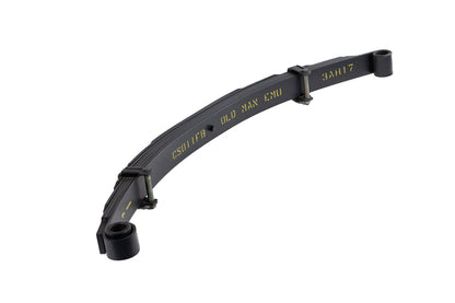 ARB / OME Leaf Spring Niss Patrol M60-Front-