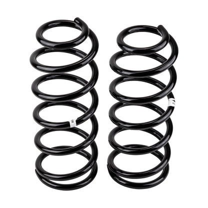 ARB / OME Coil Spring Front Gu