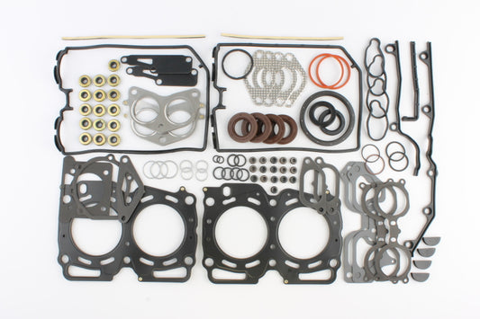 Cometic Street Pro 02-03 Subaru WRX (EJ) 94mm Engine Gasket Kit