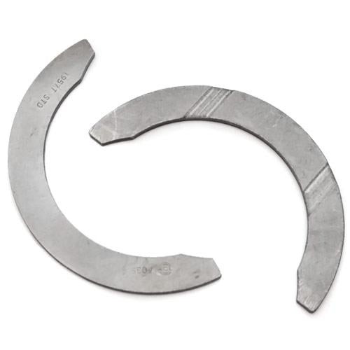 ACL Isuzu 4 1471-1588cc 1985-93 Thrust Washer