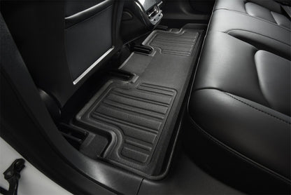 3D MAXpider 16-21 Tesla Model X 6 Seats Elitect R1 R2 R3