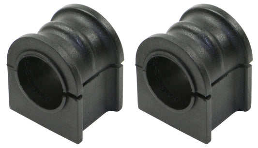 MOOG 05-14 Ford Mustang Front To Frame Sway Bar Bushing