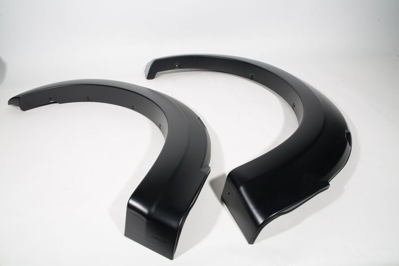 Photo - Unmounted