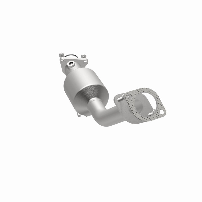 MagnaFlow Direct Fit Catalytic Converter 18-21 Infiniti Q50 3.0L