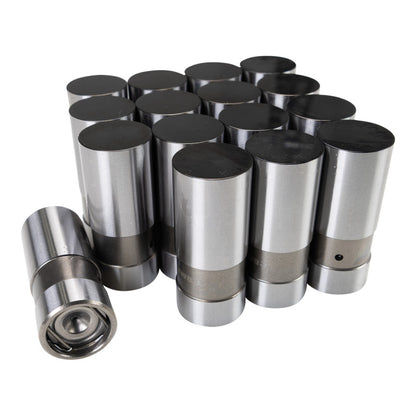 Comp Cams Oldsmobile/Pontiac Applications DLC Hydraulic Flat Tappet Lifter .842in Dia. -8 Cyl