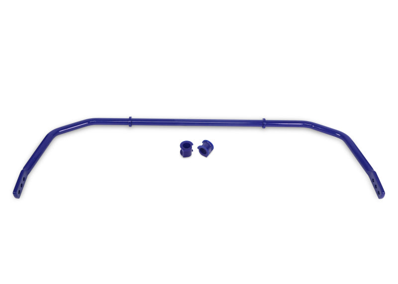 SuperPro 24mm Heavy Duty Stabilizer Bar Kit