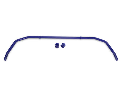 SuperPro 24mm Heavy Duty Stabilizer Bar Kit