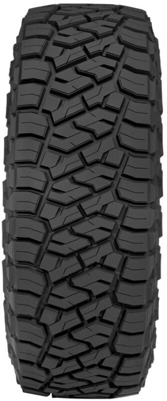 Toyo Open Country R/T Trail Tire - LT265/70R18 124/121Q E/10 (TL)