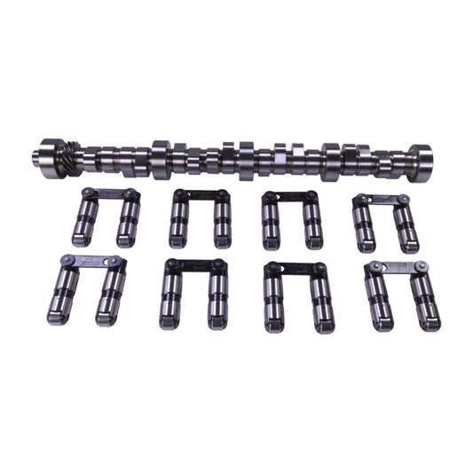 COMP Cams Ford Small Block Cam & Lifter Kit FS 283TH HR07 Thumpr