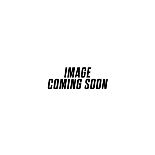 Weld RM505 18x11.5 / 5x120 / 8 BS / 67.1 HB - Satin Bronze - Non-BL Wheel