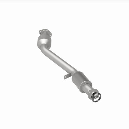 MagnaFlow 13-16 Subaru BRZ 2.0L California Grade CARB Compliant Direct-Fit Catalytic Converter