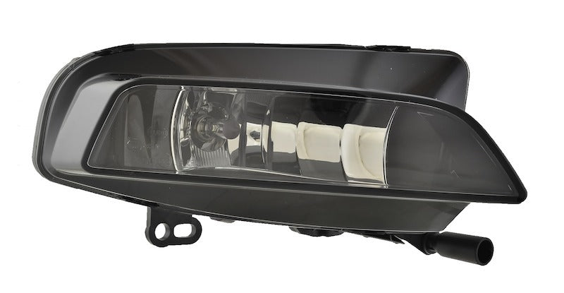 Hella 2015-2016 Audi A3 Fog Light Front Right