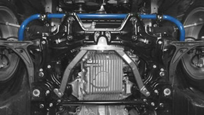 Cusco Sway 32mm Front AP1 AP2 S2000