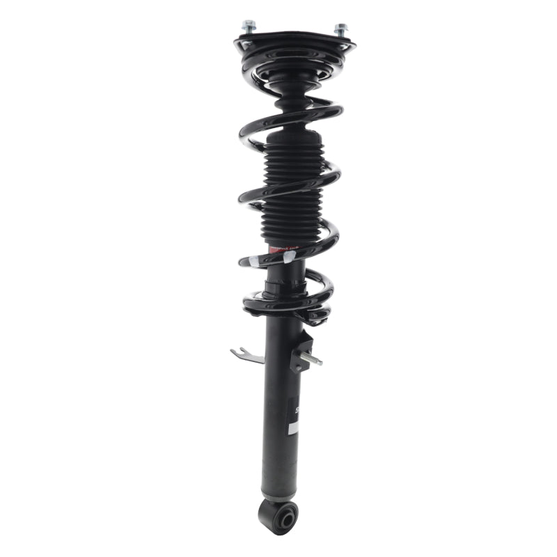 KYB 07-08 Infinity G35 (RWD) / 09-13 G37 (RWD) / 2015 Q40 (RWD) Strut-Plus Strut - Front Left