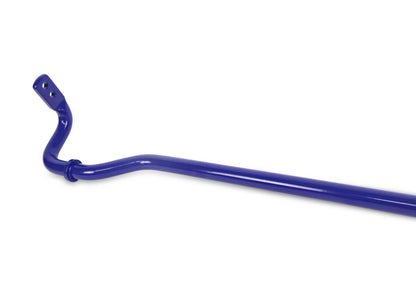 SuperPro 2012-2020 Seat Leon Golf Rr 24mm Adj Sway Bar