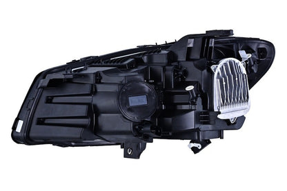 Hella 2016-2019 Mercedes-Benz CLA180 Headlight Assembly